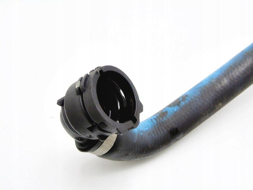 Wąż Przewód Wody 2.0 16V Bmw N43 E61 E60 E90 E91
