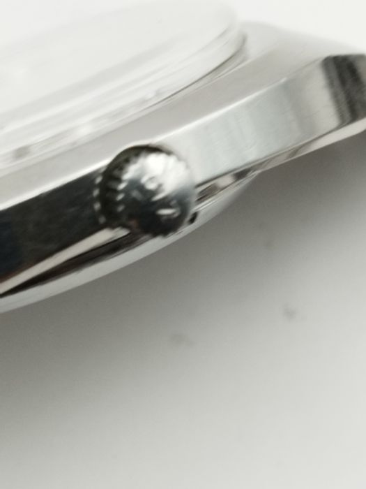 Zegarek automatyczny Citizen