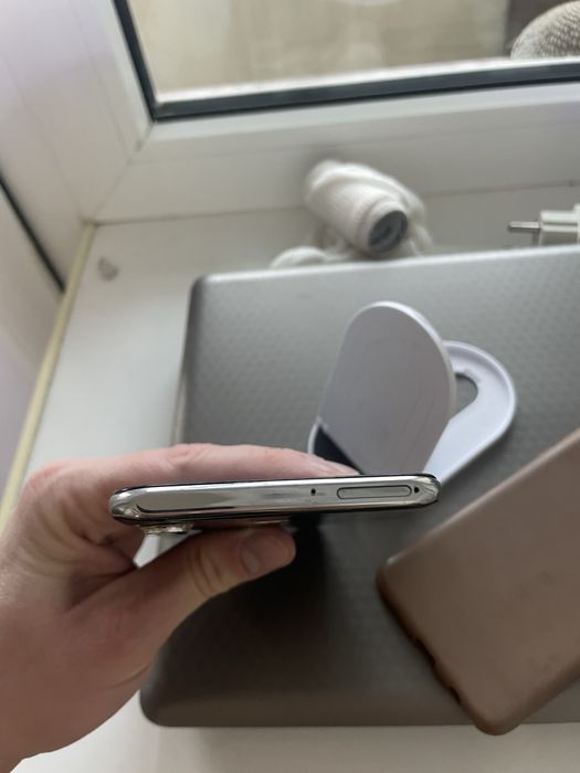 Продам Мобільний телефон Huawei P30 Lite 4/128GB