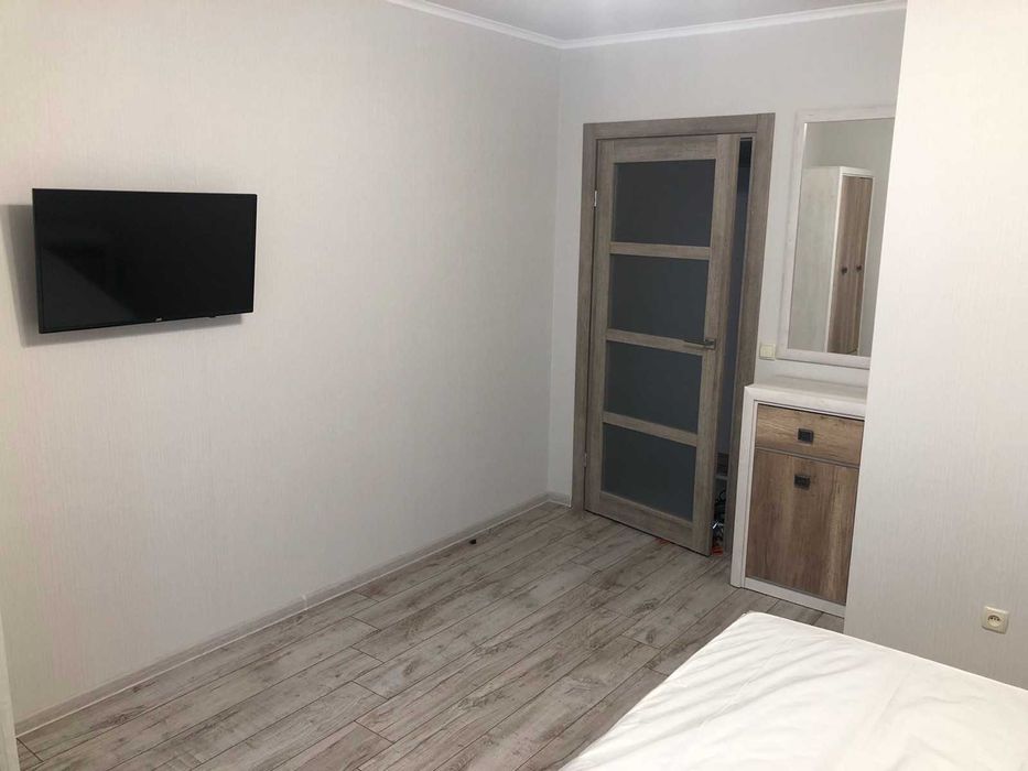 Без комісії Власник Здається в оренду 1 кімнатна по вул. Відродження