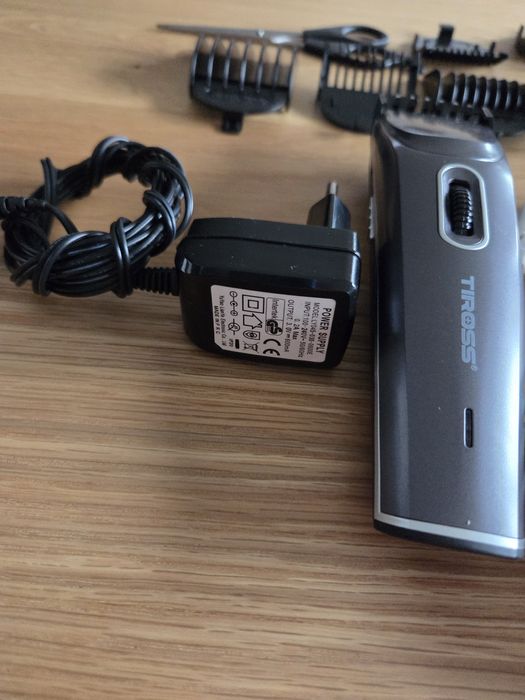 Okazja Cały zestaw .