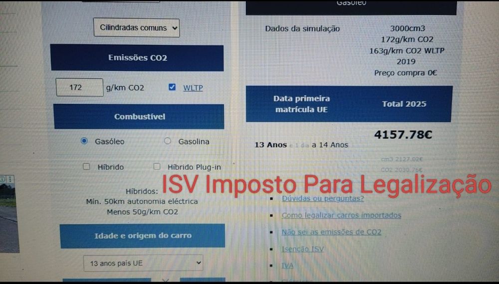 Porsche Panamera Black Edition LER BEM DESCRIÇÃO