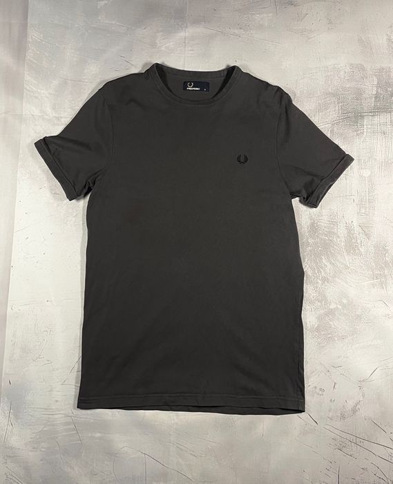 Футболка Fred Perry
