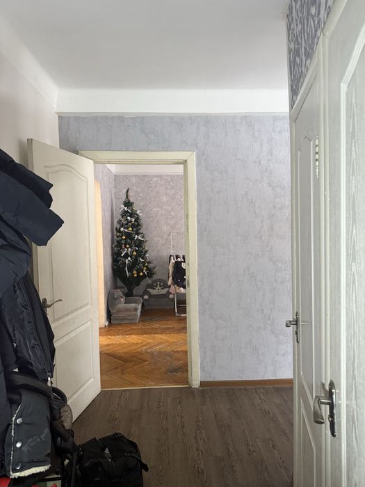 2-rooms apartment apartment by the address st. Grodnenskaya (area 45,4 m²) - Atlanta.ua - photo 16