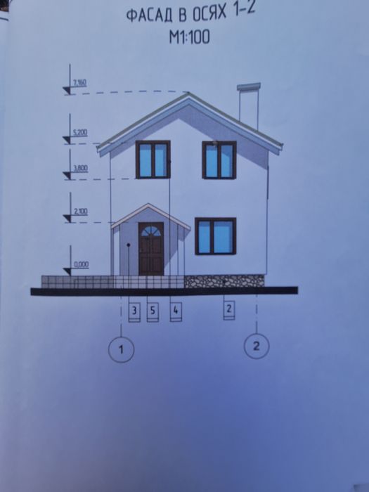 Продам ділянку у Вінниці