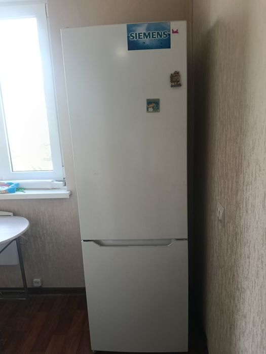 Сдам квартиру после ремонта.