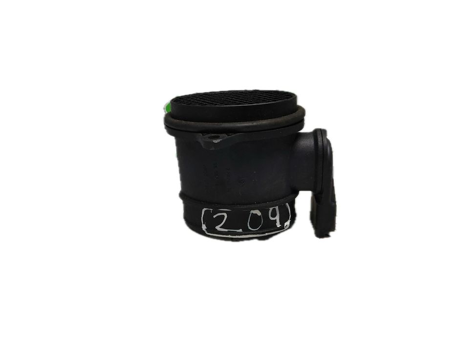 Medidor massa de ar / MAF PEUGEOT 508