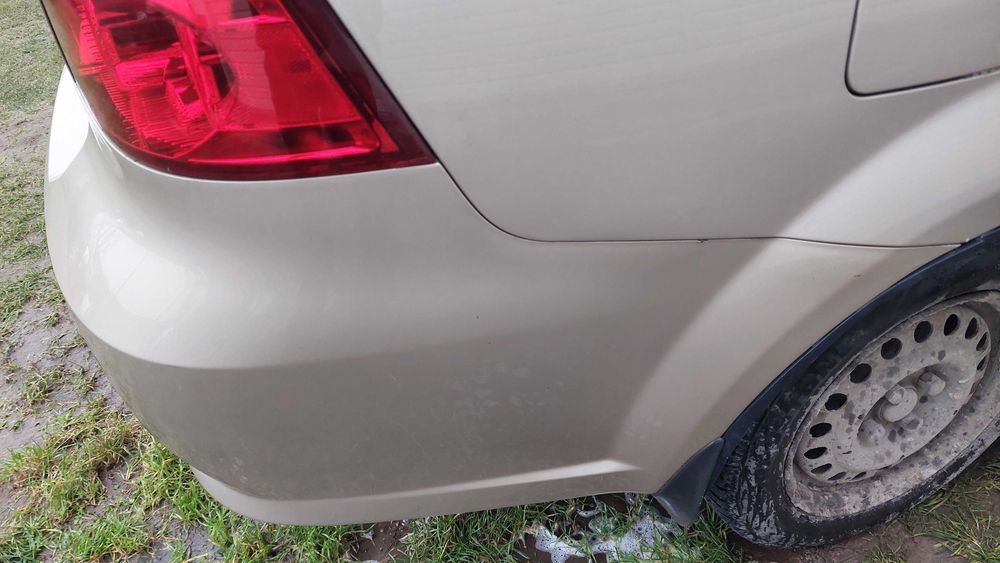 двері скло  кпп двигун 1.5 бампер балка  Aveo Vida авео Віда розбірка