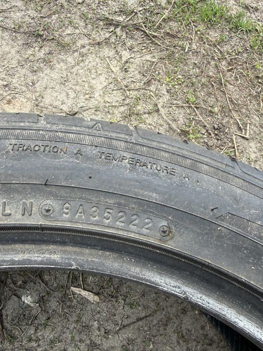 Ironman imove gen3 as