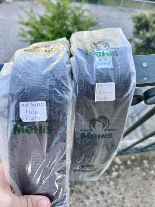 Cilha e bridão  para cavalo