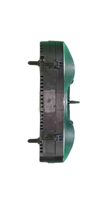 Quadrante / Painel de Instrumentos SEAT LEON 1P0920853D (OEM)