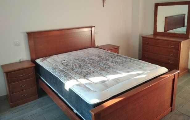 Colchão Ortopédico Novos 183x133, 190x40, 195x140 todas as medidas