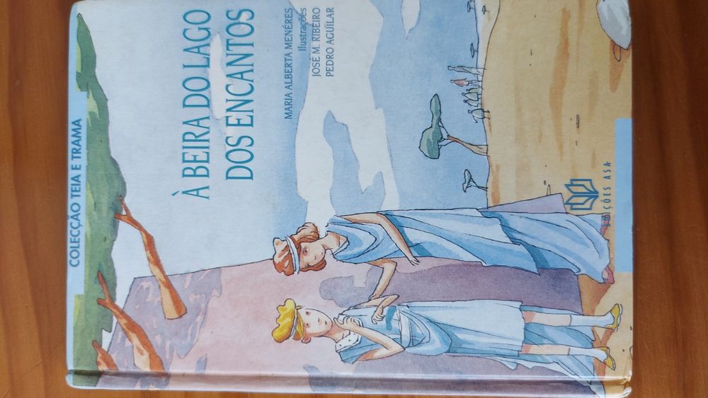 Livros recomendados para Jovens