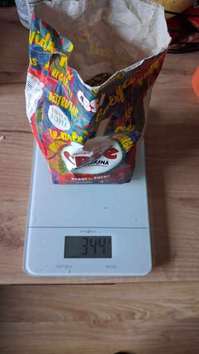 Zestaw yerba mate