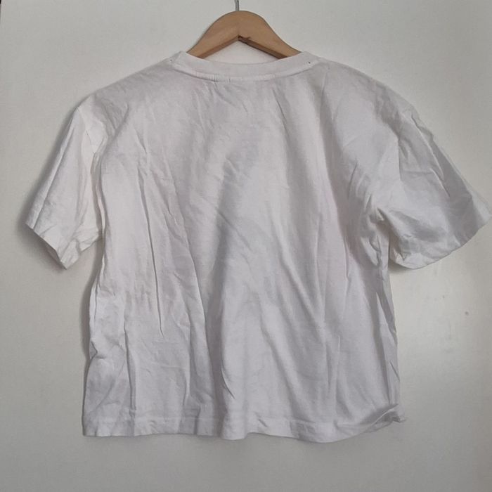 T-shirt femenina Disney