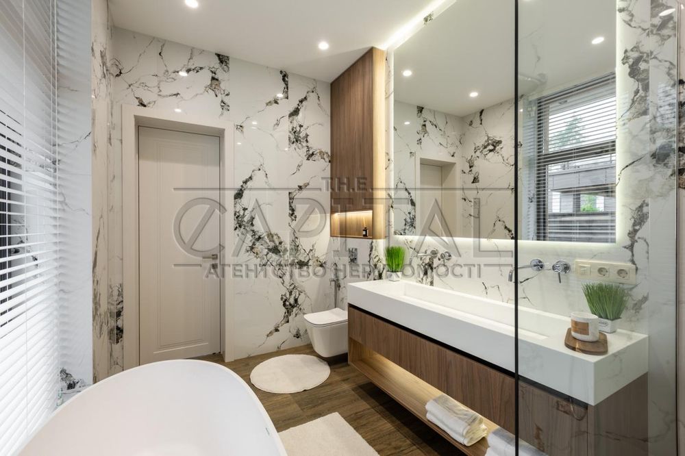 Продаж автономного будинку, Ходосівка, Обухівський р-н