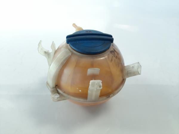 Vaso Expansao / Radiador VOLKSWAGEN Golf VI (5K1)