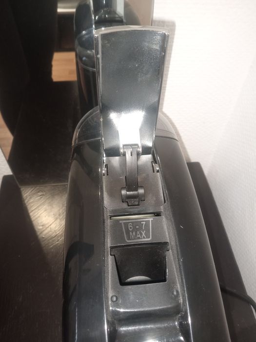 Продам кавомашину