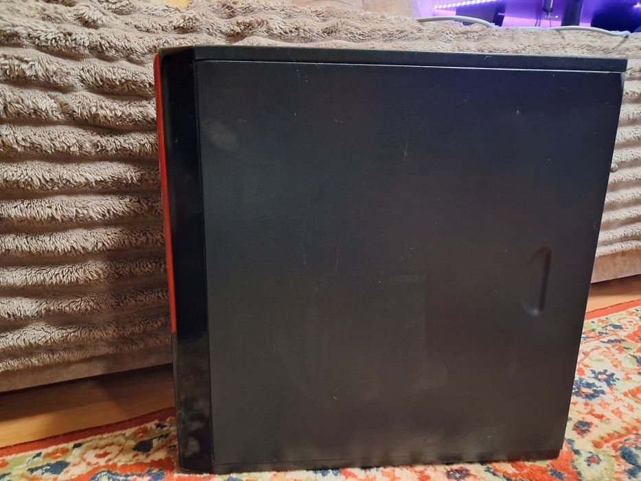 Корпус для компьютера