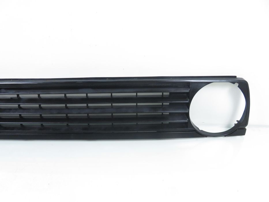 Atrapa Grill Vw Golf II Tuning Clear