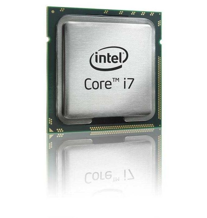 Procesor Intel Core i7-2600K 3.4GHz LGA1155