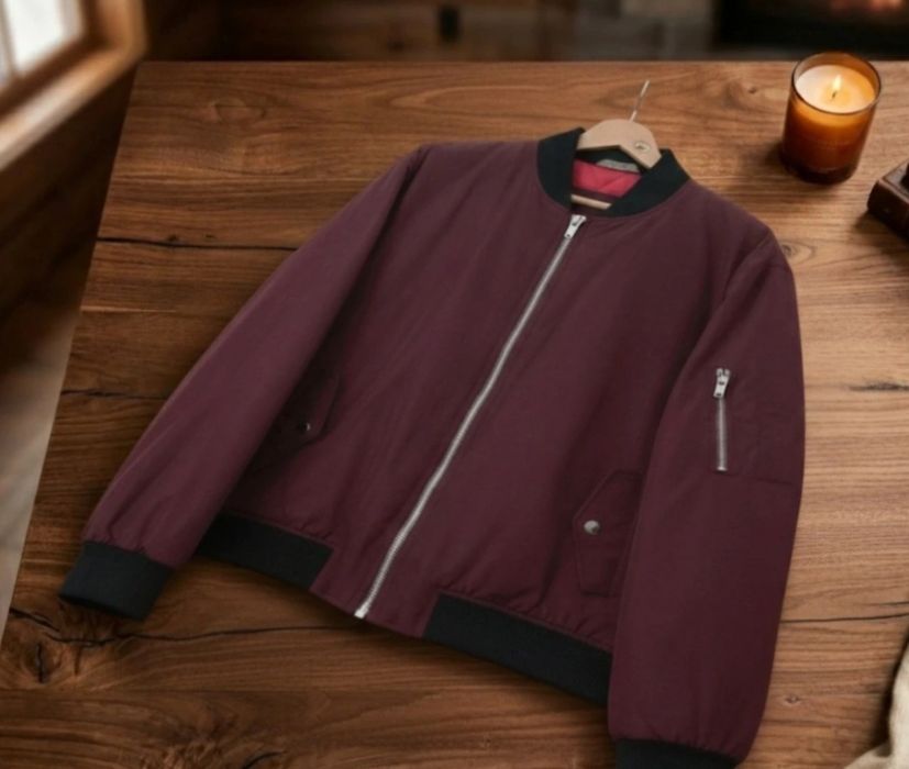 Roupas para venda