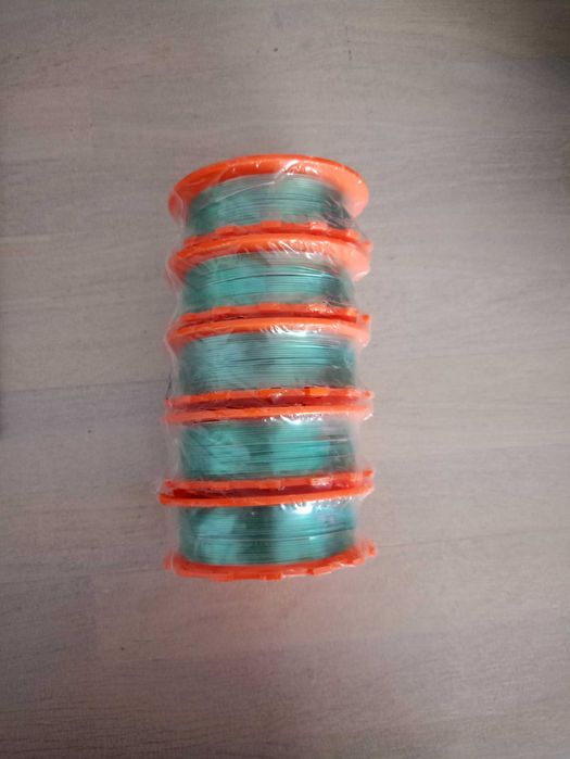 Drut do wiązarki Tjep 40 rolek