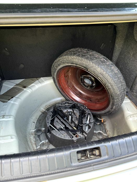 Saab 9-3 1.9 TiD Sport Sedan | 2005 | 120KM | bezwypadkowe