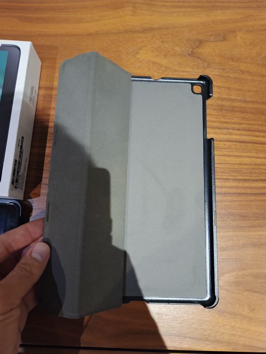 Tablet samsung galaxy tab A 10.1