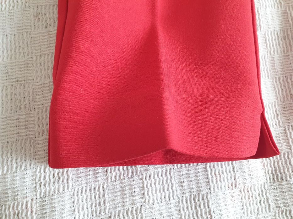 Штани брюки джинси XS 32р Stradivarius