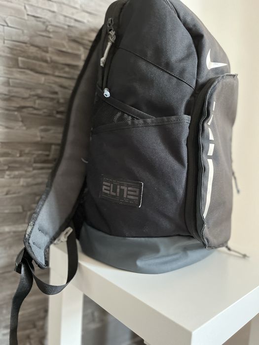 Plecak Nike Elite