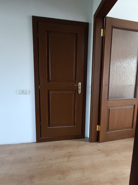 Продам Будинок в м Шептицький