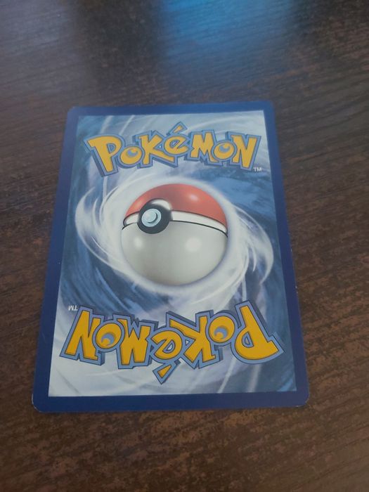 Pikachu SWSH153 Holo Black Star Promo Snowflake  (Kalendarz adwentowy)