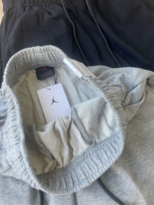 Шорты Nike  Air Jordan Essentials