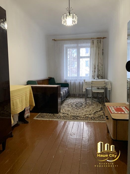 3-rooms apartment apartment by the address st. Gorodotskaya ul (area 58,5 m²) - Atlanta.ua - photo 8