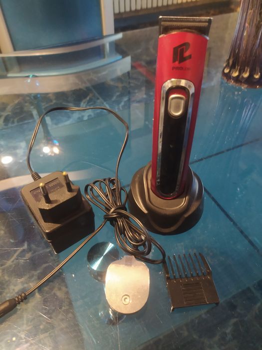 Продам оконтовочную машинку