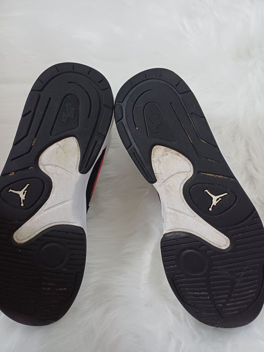 Jordan Stadium 90 – Sneakersy niskie rozmiar 44 / wkładka 28 cm buty