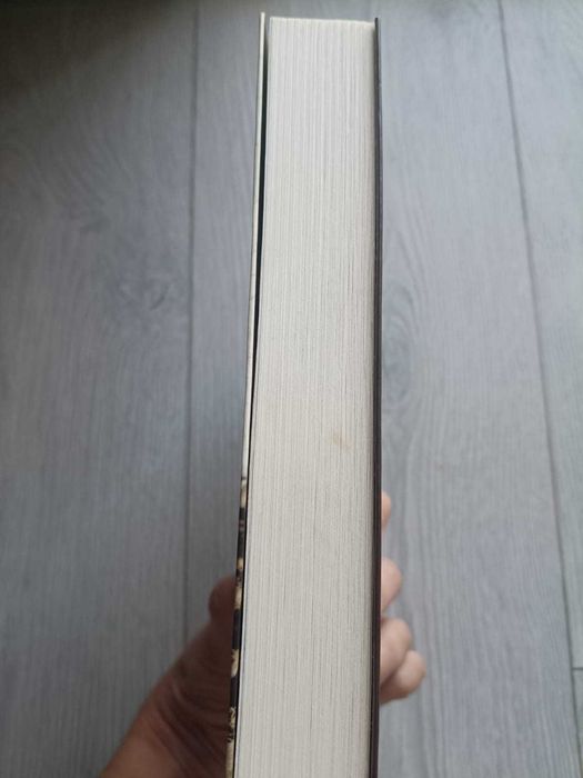 Livro "A História da Grande Guerra"