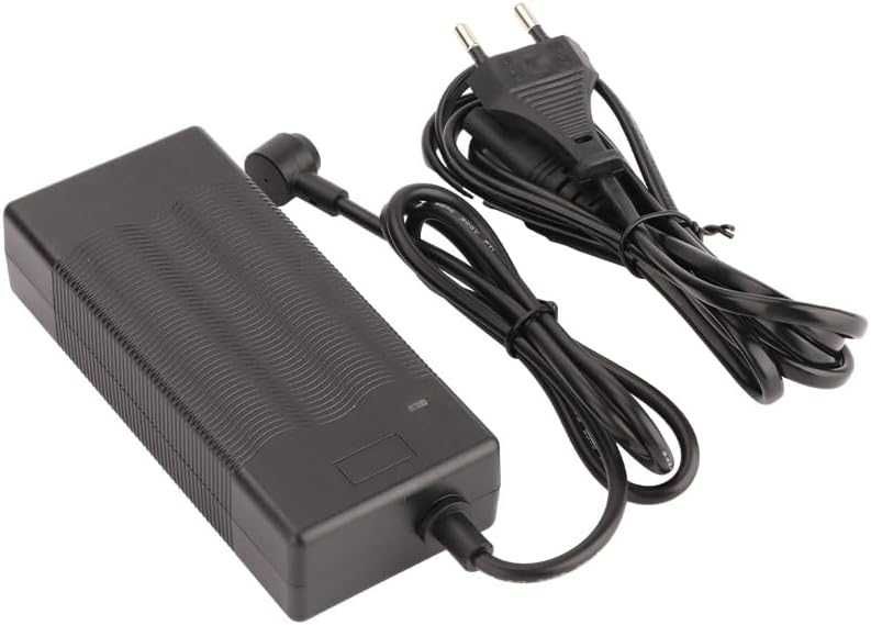 Carregador para Xiaomi Mi 4/4 Pro (65 W, 42 V, 2 A)