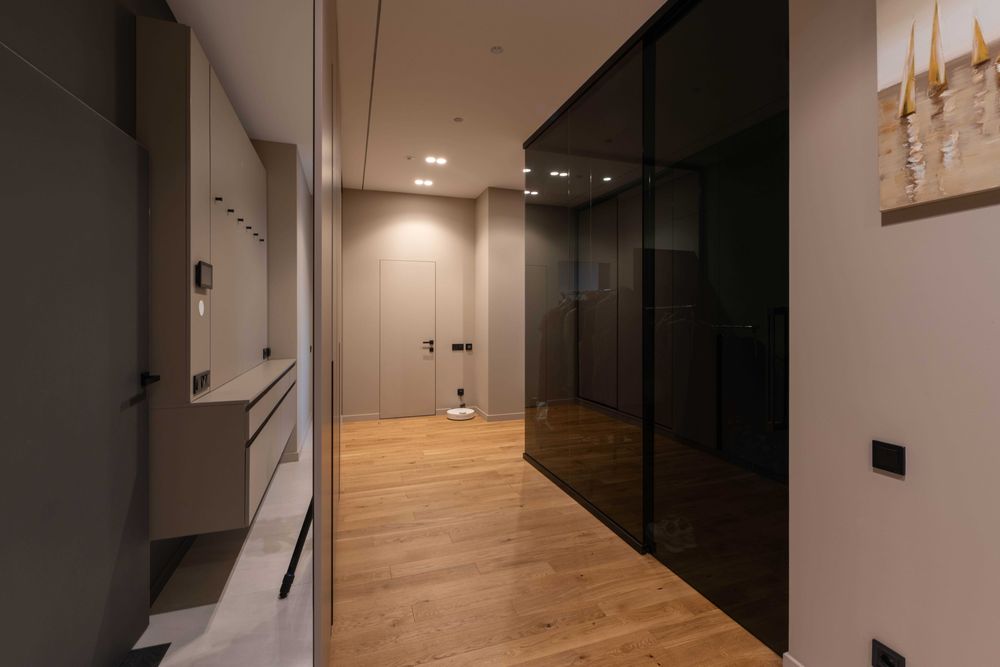 Без %! Простора квартира в елітному ЖК Riverstone вул.Трускавецька 10г