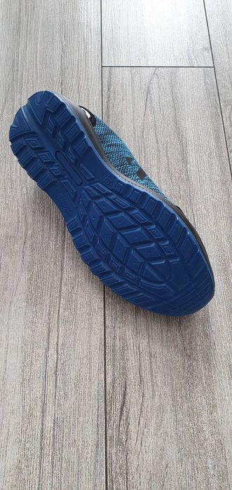 Buty robocze roz. 38