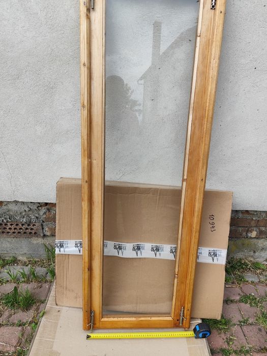 Вікна,рама віконна дерево зі склом