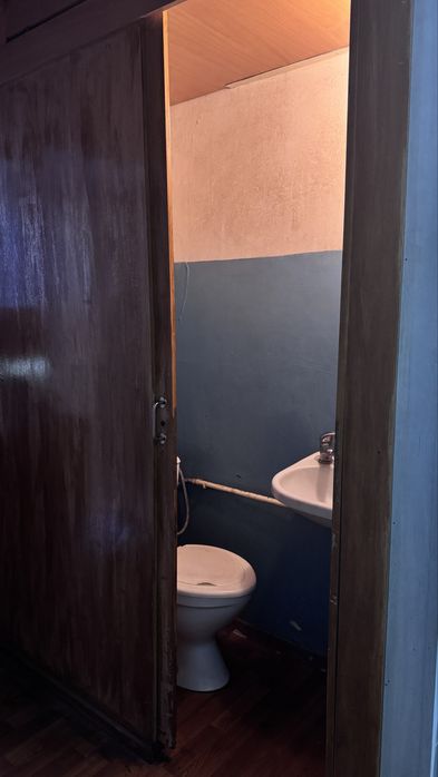 Продам нежитлове приміщення в центрі