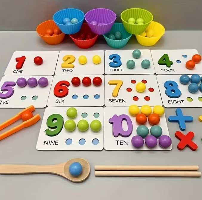 Explicações de 1º ciclo