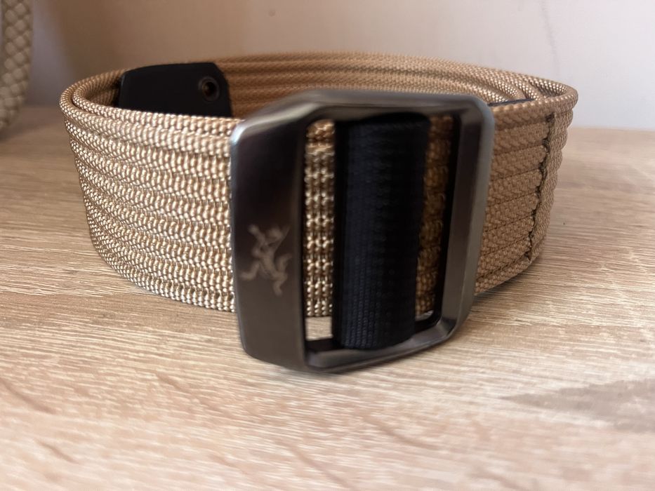 Ремінь Arc'teryx Conveyor Belt