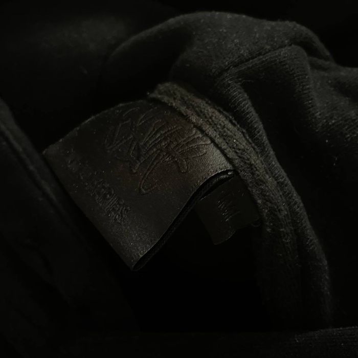 Худі Syna World розмір М