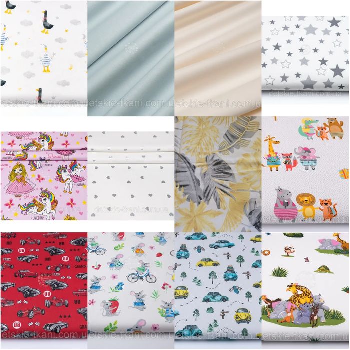 Непромокаюча пелюшка /непромокайка / непромокаемая пеленка / пельонка