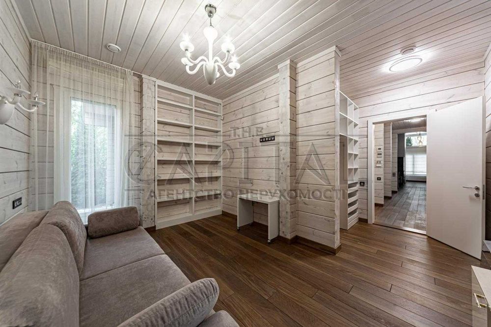 House by the address (area 300 m²) - Atlanta.ua - photo 13