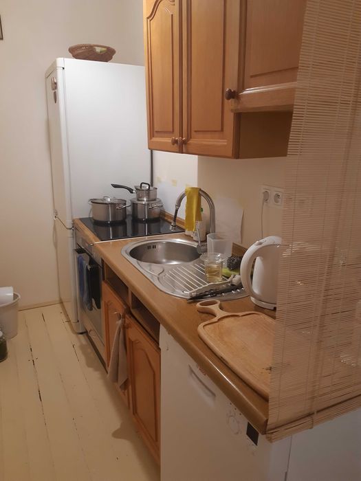 Sprzedam lokal mieszkalny w budynku wolnostojącym Laskowice Centrum