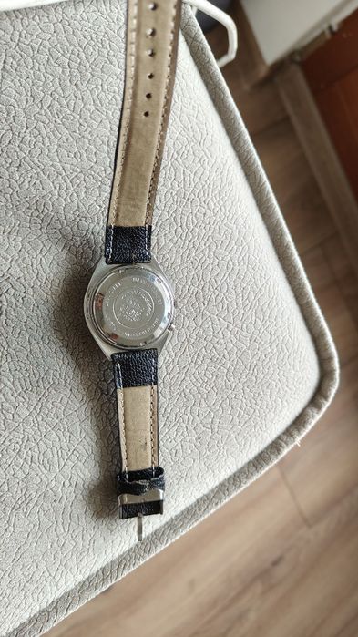 Orient zegarek męski